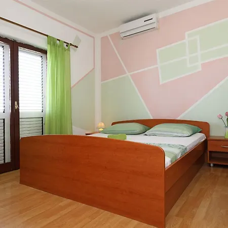 Apartment Bepo