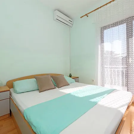 Apartment Bepo
