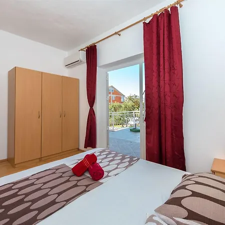 Apartman Bepo